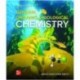 Solutions Manual to accompany General, Organic, & Biological Chemistry, 5th Edition