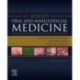 Scully’s Oral and Maxillofacial Medicine: The Basis of Diagnosis and Treatment, 4th Edition