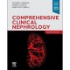 Comprehensive Clinical Nephrology, 7th Edition