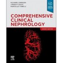 Comprehensive Clinical Nephrology, 7th Edition