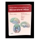 İletişim Bilimi ve Bozuklukları için Nöroanatomi Atlası
