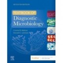 Textbook of Diagnostic Microbiology, 7th Edition