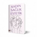 Kadın Sağlık Estetik