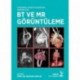 Doğumsal Kardiyovasküler Anomaliler BT ve MR Görüntüleme