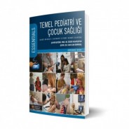 Temel Pediatri ve Çocuk Sağlığı , 4 Baskı