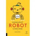 Hamarat Robot Cimcime