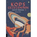 Kops Gezegeninin Kayıp Prensi