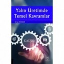 Yalın Üretimde Temel Kavramlar