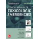 Goldfrank's Manual of Toxicologic Emergencies 2nd Edition