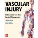 Vascular Injury: Endovascular and Open Surgical Management