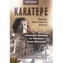 Karatepe