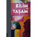 Bilim ve Yaşam