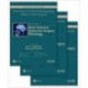 Scott-Brown's Otorhinolaryngology and Head and Neck Surgery, Eighth Edition: 3 volume set 8th Edition