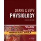 Berne and Levy Physiology 8th Edition