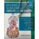 Review of Surgery for ABSITE and Boards 3rd Edition