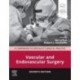 Vascular and Endovascular Surgery, 7th Edition