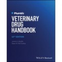 Plumb`s Veterinary Drug Handbook, 10th Edition