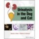 Urinalysis in the Dog and Cat