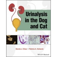 Urinalysis in the Dog and Cat