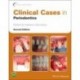 Clinical Cases in Periodontics, 2nd Edition