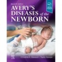 Avery`s Diseases of the Newborn, 11th Edition