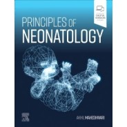 Principles of Neonatology