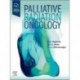 Palliative Radiation Oncology