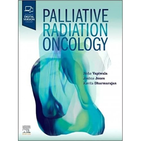 Palliative Radiation Oncology