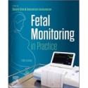 Fetal Monitoring in Practice, 5th Edition