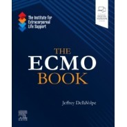 The ECMO Book