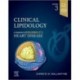 Clinical Lipidology: A Companion to Braunwald’s Heart Disease 3rd Edition