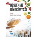 Beslenme Biyokimyası - Hasan Basri Savaş