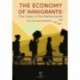 The Economy of Immigrants: The Case of the Netherlands