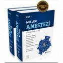 Miller Anestezi 1-2 Cilt