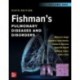 Fishman`s Pulmonary Diseases and Disorders, 2-Volume Set, 6th Edition