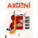 Pratik Armoni