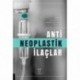 Antineoplastik İlaçlar