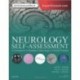 Neurology Self-Assessment: A Companion to Bradley`s Neurology in Clinical Practice