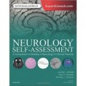 Neurology Self-Assessment: A Companion to Bradley`s Neurology in Clinical Practice