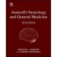 Aminoff`s Neurology and General Medicine