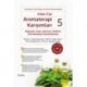 A`dan Z`ye Aromaterapi Karışımları - 5