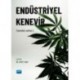 Endüstriyel Kenevir