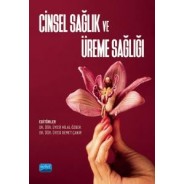 Cinsel Sağlık ve Üreme Sağlığı