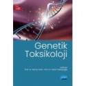 Genetik Toksikoloji