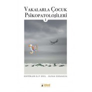 Vakalarla Çocuk Psikopatolojileri - 1