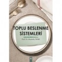 Toplu Beslenme Sistemleri