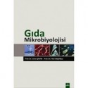 Gıda Mikrobiyolojisi - dora