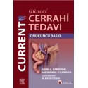 Güncel Cerrahi Tedavi - Current Serisi