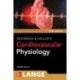 Mohrman and Heller`s Cardiovascular Physiology