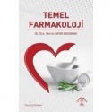 Temel Farmakoloji